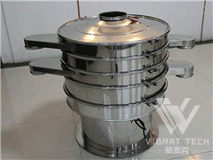 �W(w��ng)���e��(b��o)�켈�S(ch��ng)��Ⱦ׷ۙ��������ˮ�_(d��)��(bi��o)