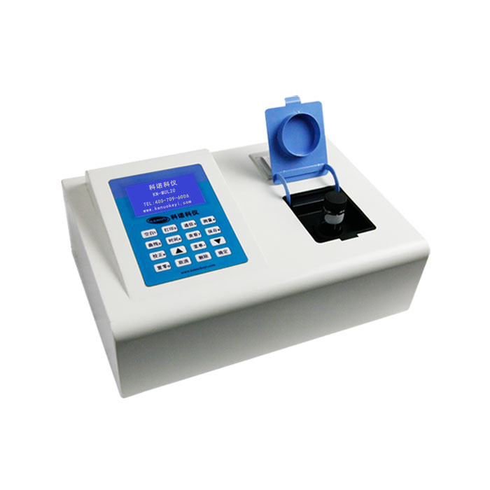 �๦��ˮ�|(zh��)�z�y(c��)�x��