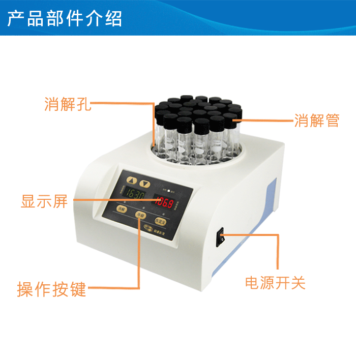 COD25��������