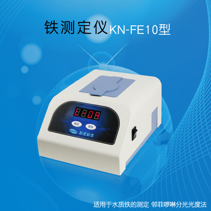 �F�y(c��)���x