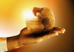 �҇��x���x���ИI(y��)��(j��ng)���\�гʬF(xi��n)�T�����c