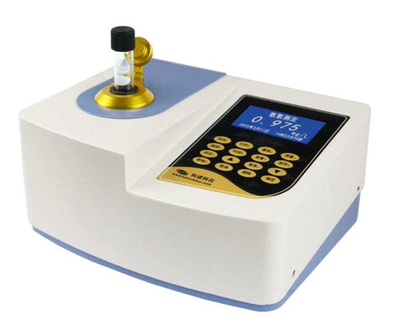 �������ٜy���x