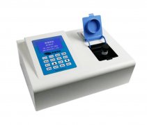 多功能水質(zhì)檢測(cè)儀器助力水質(zhì)監(jiān)測(cè)與環(huán)境保護(hù)