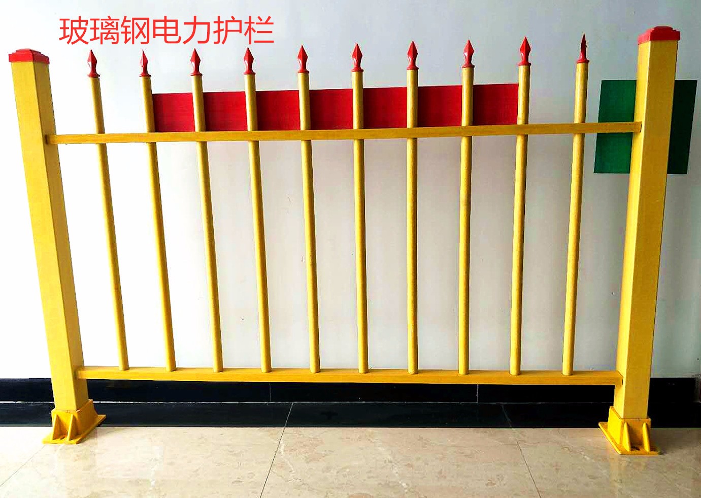 香港玻璃钢护栏供应商.jpg